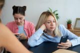 Comment consulter le solde Lebara ?