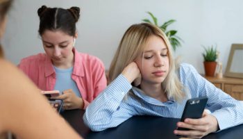 Comment consulter le solde Lebara ?