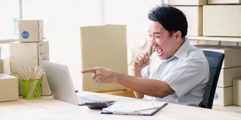 Comment souscrire à un forfait internet sans TV ?