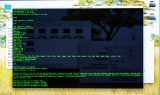 Qu’est-ce qu’un système Unix et comment fonctionne-t-il ?