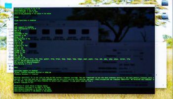 Qu’est-ce qu’un système Unix et comment fonctionne-t-il ?