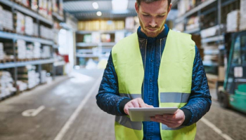 Quelle tablette Lenovo prendre en 2022 ?