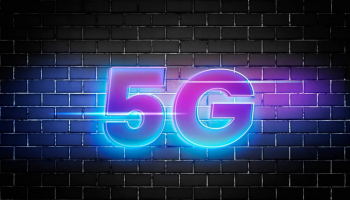 Quelles sont les conséquences de la technologie 5G sur l’environnement ?
