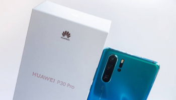 Acheter une coque de téléphone Huawei pas cher