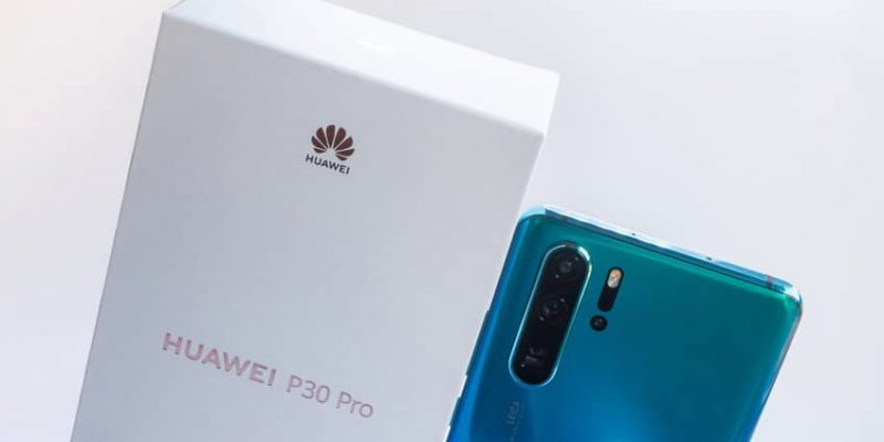 Acheter une coque de téléphone Huawei pas cher