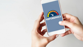 Test débit : comment tester votre connexion internet mobile ?