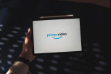 Les box internet disponibles pour regarder Amazon Prime Vidéo