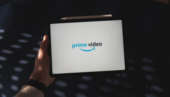 Les box internet disponibles pour regarder Amazon Prime Vidéo
