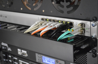 Comparez les offres ADSL et Fibre pour économiser