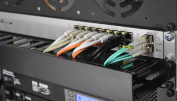 Comparez les offres ADSL et Fibre pour économiser