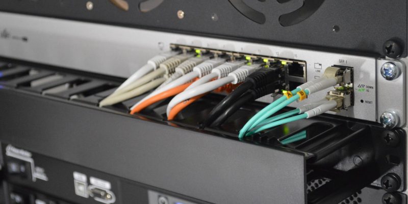 Comparez les offres ADSL et Fibre pour économiser