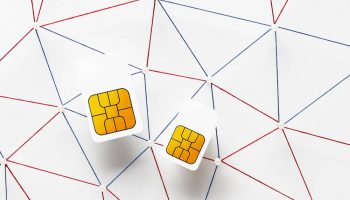 Modem routeur 4G : quelle carte SIM 4G choisir ?