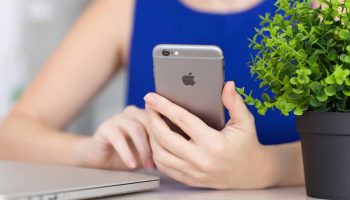 Tout savoir sur l’iPhone 7 plus reconditionné