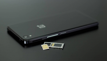 Comment trouver le code PUK d’une carte SIM Orange ?