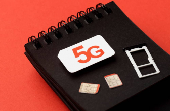 Comment trouver le code PUK pour débloquer son téléphone ?