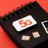 Comment commander une carte SIM Orange ?