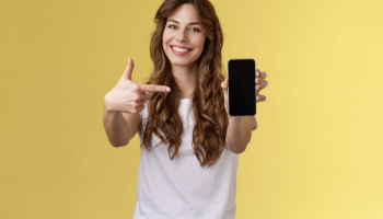 Quel est le meilleur forfait mobile sans engagement ?