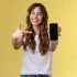Test débit : comment tester votre connexion internet mobile ?