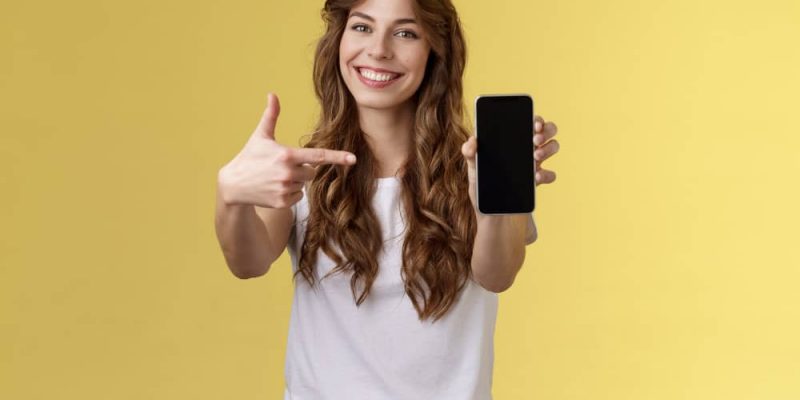 Quel est le meilleur forfait mobile sans engagement ?