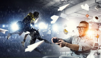 Comment utiliser la manette Freebox ?