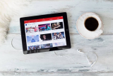 Comment transformer des vidéos YouTube en articles ?
