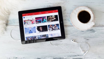 Comment transformer des vidéos YouTube en articles ?