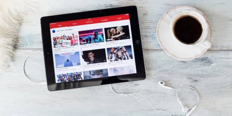 Comment transformer des vidéos YouTube en articles ?