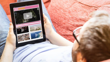 vk streaming: Comment ça marche ?