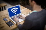 Comment améliorer la vitesse de votre wifi ?