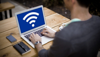 Comment améliorer la vitesse de votre wifi ?