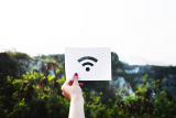 Comment changer le mot de passe WiFi Orange ?