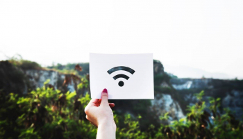 Comment changer le mot de passe WiFi Orange ?