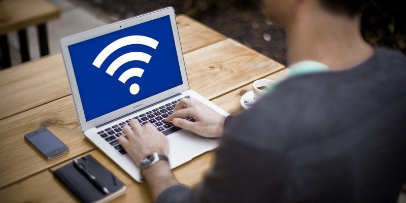 Comment améliorer la vitesse de votre wifi ?