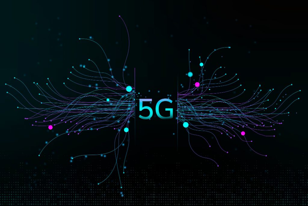 Bouygues Telecom lance des forfaits mobiles compatibles 5G