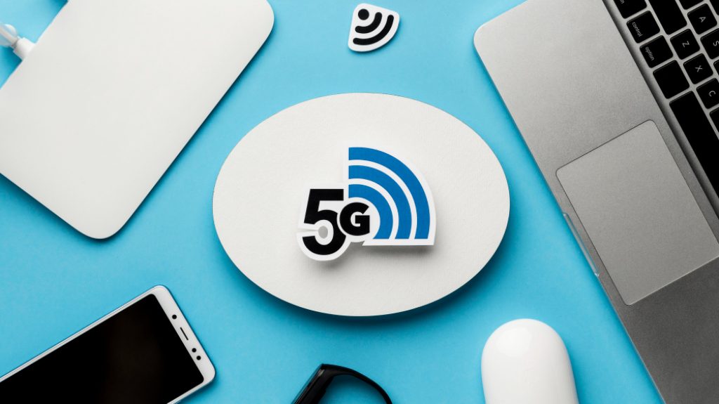 5G : pour Bouygues Télécom, la priorité doit être donnée à la 4G