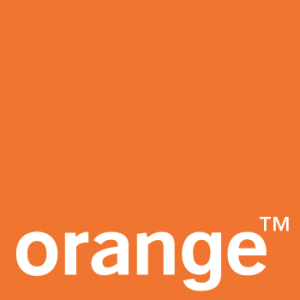 Comparateur des forfaits orange