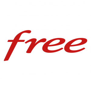 Comparateur des forfaits FREE