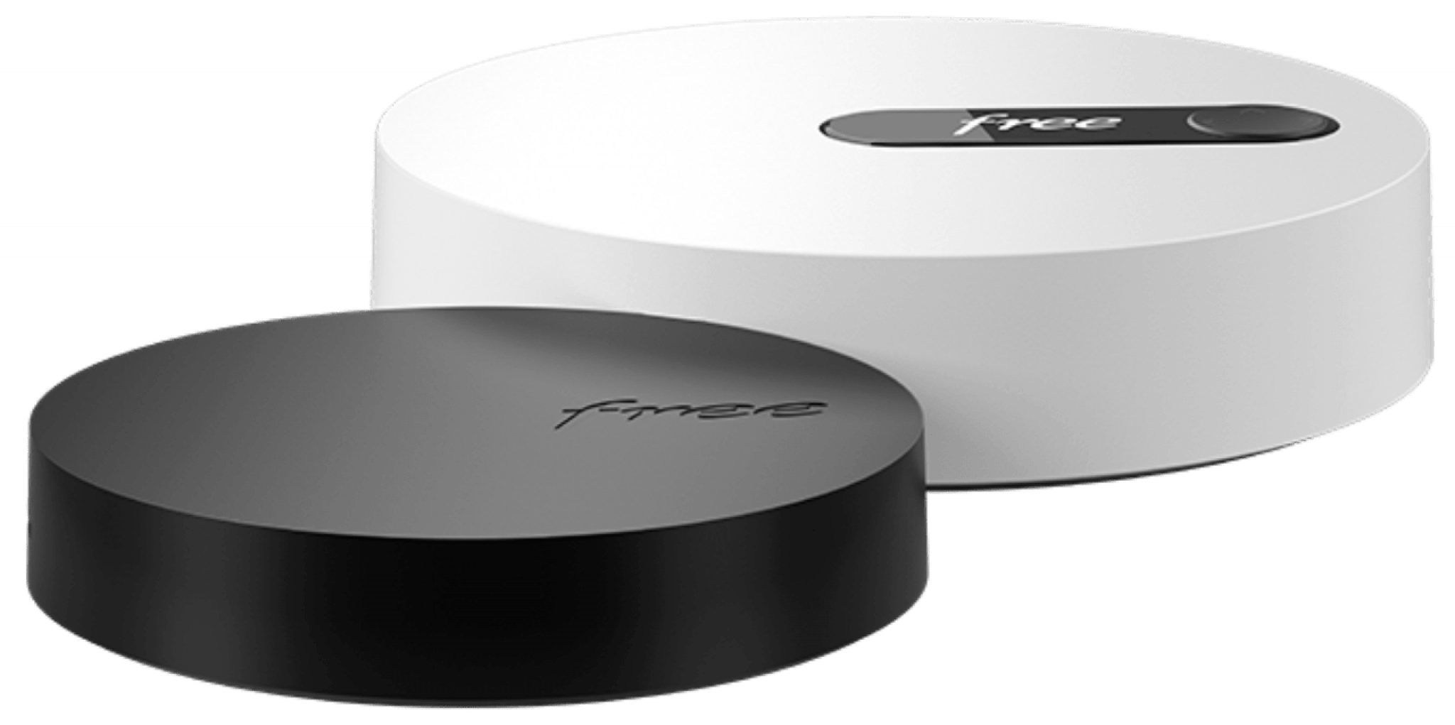 Bon Plan Box : La Freebox Mythique De Free - BESTABO