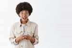 Box internet pas chère