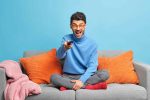 Programme TV chez Bouygues Telecom