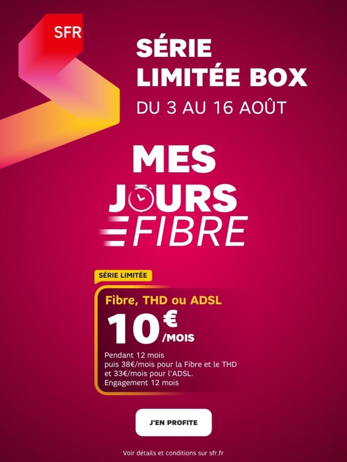 Comparateur Des Offres ADSL | BESTABO Le Meilleur Est Pour Vous