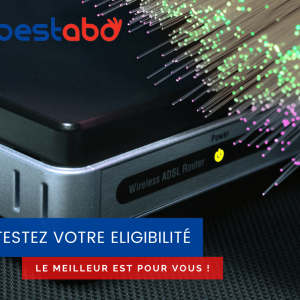 test eligibilité test d'eligibilité