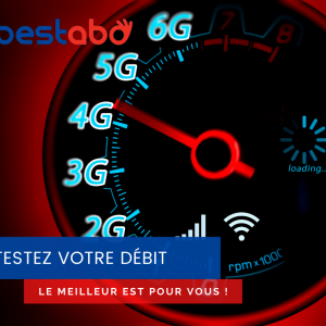 test_debit test de debit