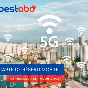 test 5g test 5g