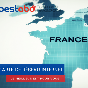 carte reseau france carte reseau france