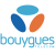 Bouygues Telecom