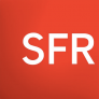 Forfait 5 Go 4G+