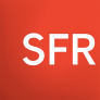 SFR ADSL Premium