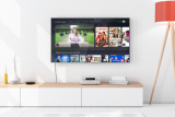 Bouygues Telecom : la Smart TV 4K Samsung à 69€ au lieu de 499€