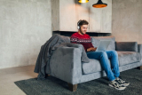 Quelle est la meilleure box internet : Box SFR VS Box Free !